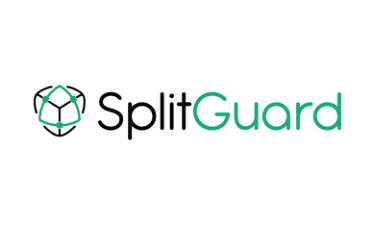 SplitGuard.com