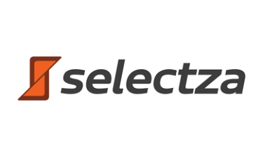 Selectza.com