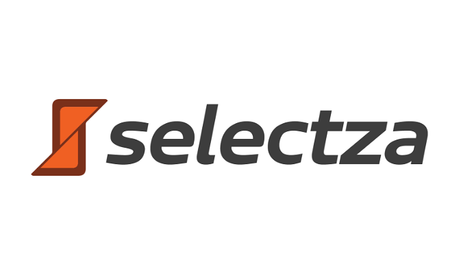 Selectza.com