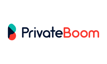 PrivateBoom.com