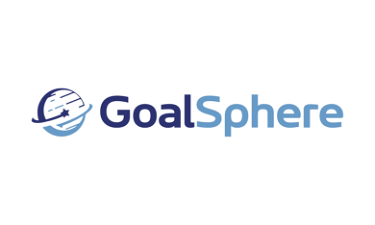 GoalSphere.com