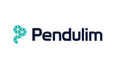 Pendulim.com