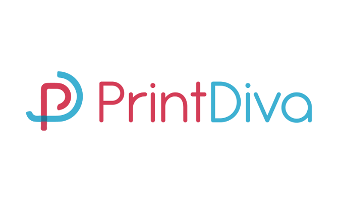 PrintDiva.com