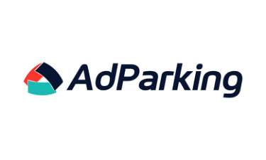AdParking.com