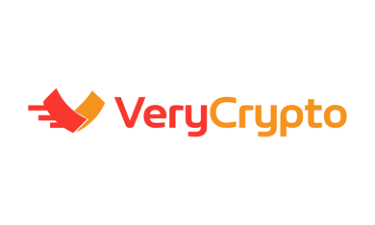 VeryCrypto.com