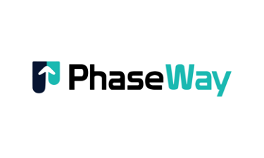 PhaseWay.com