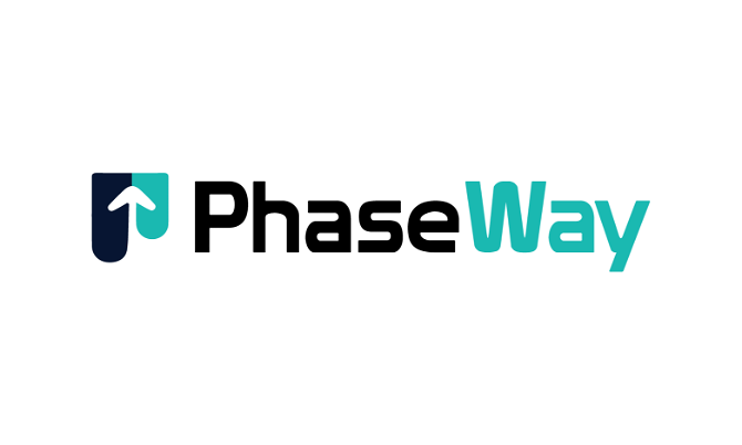 PhaseWay.com