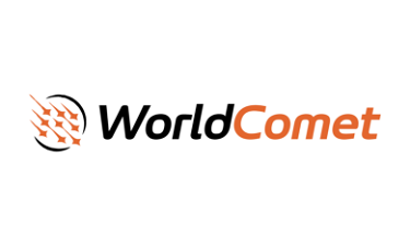 WorldComet.com