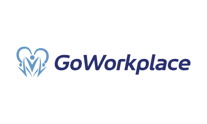GoWorkplace.com