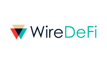WireDeFi.com