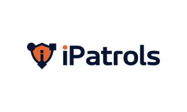 iPatrols.com