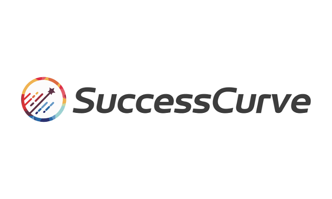 SuccessCurve.com