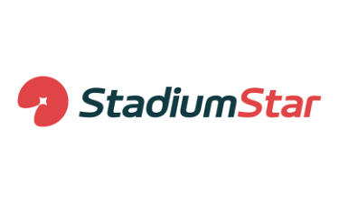 StadiumStar.com