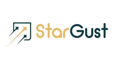 StarGust.com
