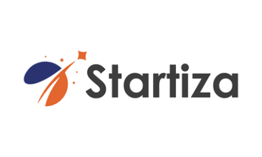Startiza.com