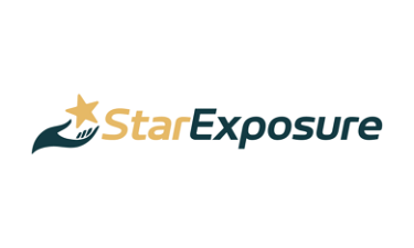 StarExposure.com - buying Creative premium names