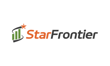 StarFrontier.com