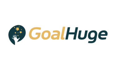 GoalHuge.com