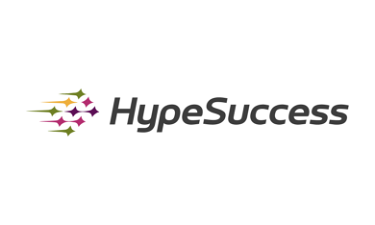 HypeSuccess.com