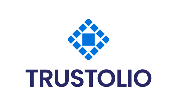 Trustolio.com