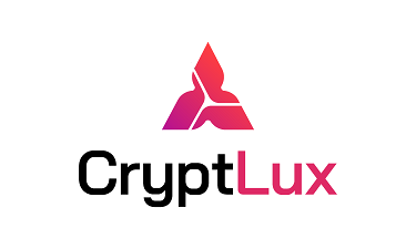 CryptLux.com
