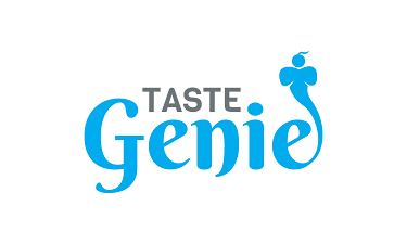 TasteGenie.com