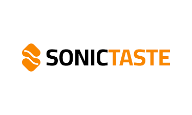 SonicTaste.com