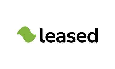 Leased.xyz