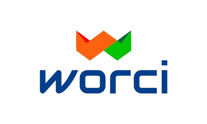 Worci.com