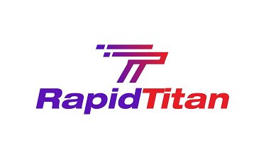 RapidTitan.com