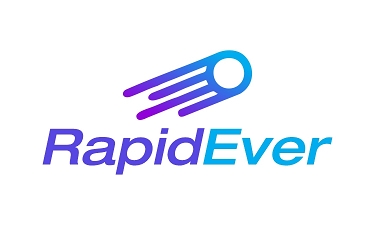 RapidEver.com