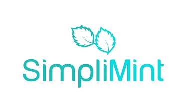 SimpliMint.com