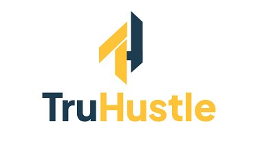 TruHustle.com