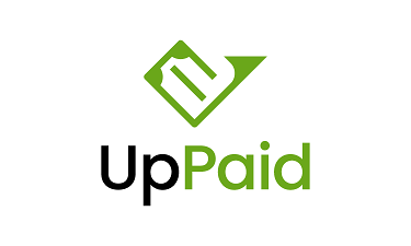 UpPaid.com