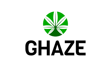 GHaze.com