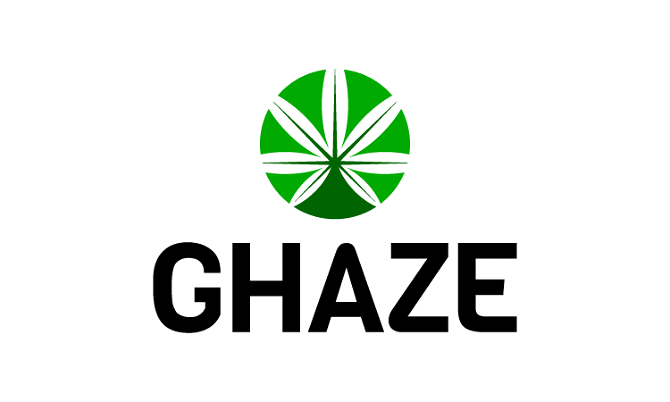 GHaze.com