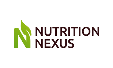 NutritionNexus.com