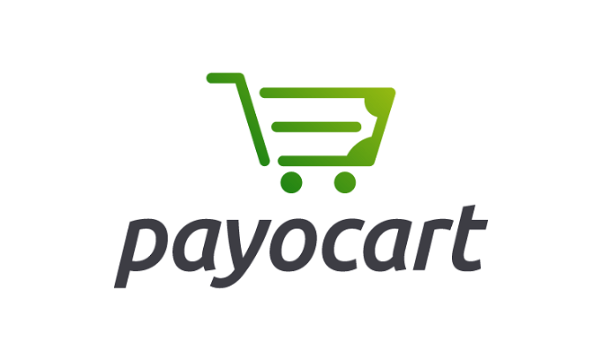 Payocart.com