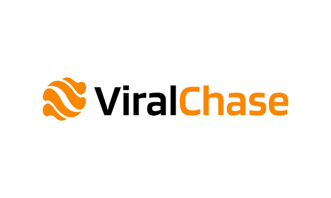 ViralChase.com
