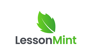 LessonMint.com