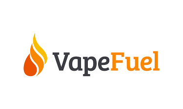 VapeFuel.com