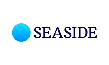 Seaside.ai