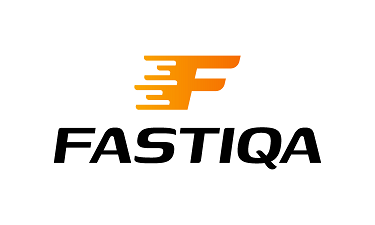 Fastiqa.com