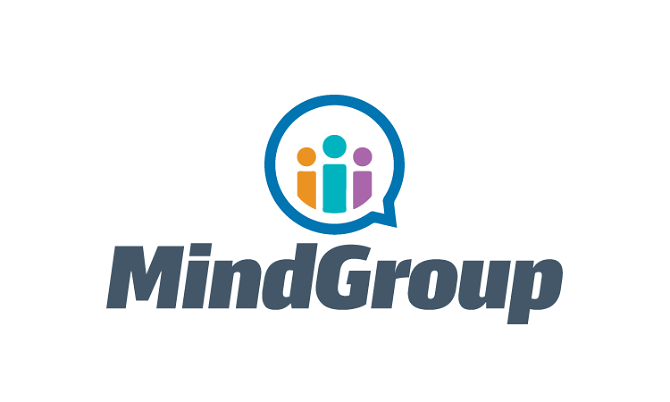 MindGroup.com