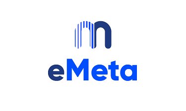 eMeta.ai