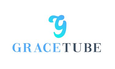 GraceTube.com