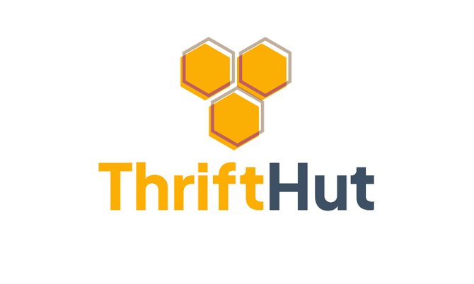 ThriftHut.com