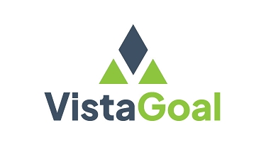 VistaGoal.com