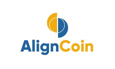 AlignCoin.com