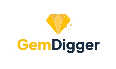 GemDigger.com